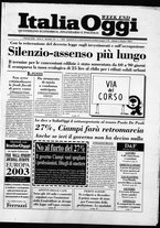 giornale/RAV0037039/1993/n. 131 del 5 giugno